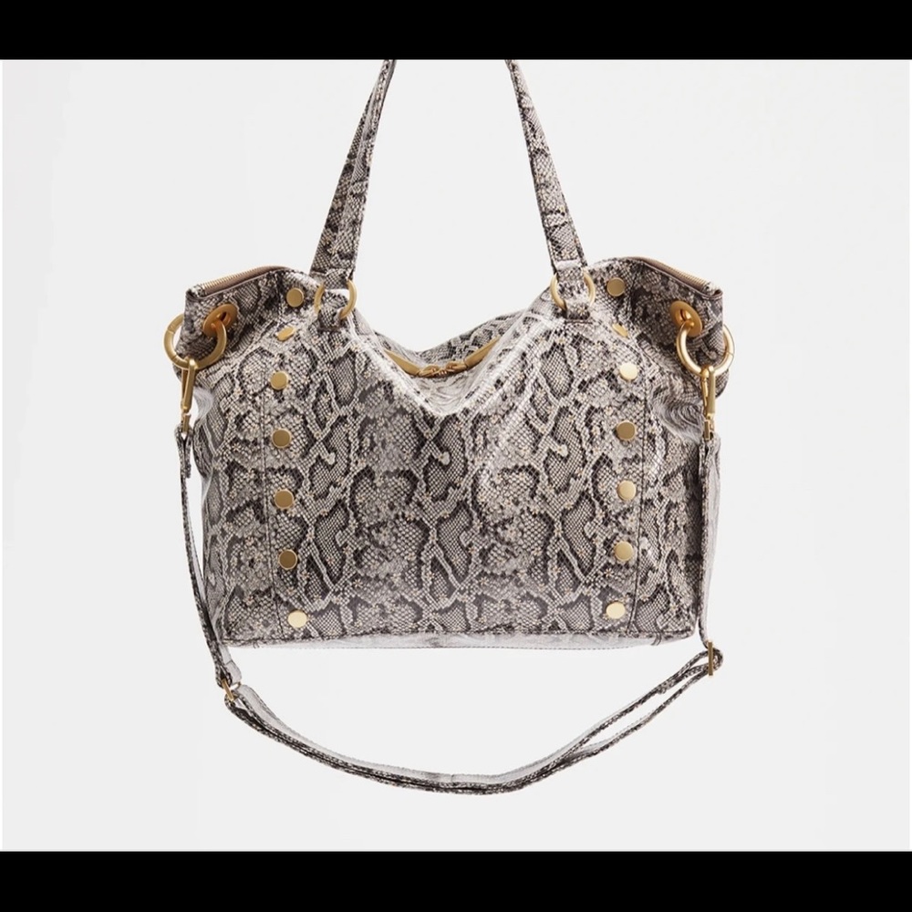 Hammitt - Daniel - Large - Daisy snake - BRAND NEW